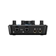 Звукова карта Takstar MX630 Webcast Pro - изображение 3