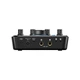 Звукова карта Takstar MX630 Webcast Pro - изображение 4