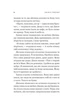 Новий відвідувач кафе на краю світу - изображение 3