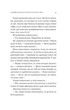 Новий відвідувач кафе на краю світу - изображение 6