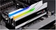 Оперативна пам'ять G.Skill DDR5-6000 32768 MB PC5-48000 (Kit of 2x16384) Trident Z5 Neo RGB (F5-6000J2836G16GX2-TZ5NRW) - зображення 8