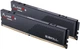 Pamięć RAM G.Skill DDR5-6000 32768 MB PC5-48000 (Kit of 2x16384) Flare X5 (F5-6000J2836G16GX2-FX5) - obraz 4