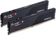 Pamięć RAM G.Skill DDR5-6000 32768 MB PC5-48000 (Kit of 2x16384) Flare X5 (F5-6000J2836G16GX2-FX5) - obraz 3