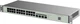 Комутатор Ruijie Reyee RG-NBS3100-24GT4SFP-V2 - зображення 3