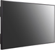 Монитор 86" LG 86UH5J-H - изображение 3