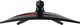 Монитор 27" MSI MAG 275CQRF QD E2 - изображение 5