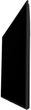 Монитор 55" Sony Bravia Professional Displays FW-55BZ40L - изображение 4