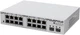Комутатор MikroTik CSS318-16G-2S+IN - зображення 2
