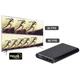 Внешняя карта видеозахвата 1080P 4K HDTV USB 3,0 - изображение 3