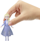 Lalka Mattel Frozen Small Doll Elsa HLW98 (194735121199) - obraz 6