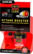 Средство для увеличения октанового числа XADO Octane Booster 250 мл (XB 30031_4) - изображение 1
