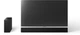 Саундбар LG SG10TY (SG10TY.DUKRLLK) - зображення 10
