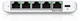 Комутатор Ubiquiti UniFi USW-Flex-2.5G-5 (USW-Flex-2.5G-5) - зображення 2