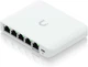 Комутатор Ubiquiti UniFi USW-Flex-2.5G-5 (USW-Flex-2.5G-5) - зображення 3
