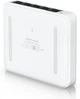 Комутатор Ubiquiti UniFi USW-Flex-2.5G-5 (USW-Flex-2.5G-5) - зображення 4