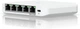 Комутатор Ubiquiti UniFi USW-Flex-2.5G-5 (USW-Flex-2.5G-5) - зображення 5