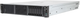 Serwer HPE ProLiant DL380 Gen11 4509Y 2.6GHz 8-core 1P 32GB-R MR408i-o NC 8SFF 1000W PS EMEA - obraz 2