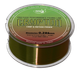 Волосінь Katran Crypton Carp & Method Feeder 300m (хамелеон) 0.286mm 14lb/6.35kg,3500.00.40 - зображення 1