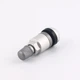 Вентиль датчика давления шин системы TPMS 16SK для Audi Bmw Volkswagen Porsche Mercedes Ferrari Bentley - изображение 7