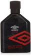 Парфумована туалетна вода Umbro Eau de Toilette for Men Power 100мл - зображення 1