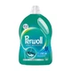 Парфумований гель для прання спортивного і мембранного одягу Perwololl Sport detergent 60 пр, 3 л - зображення 1