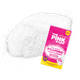 Пакетики- порошок для чищення унітазу з активною піною від нальоту Pink Stuff Power Foaming toilet cleaner active pink foam 3 уп*100 г - зображення 4