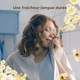 Універсальні парфумовані капсули з Lenor для прання одягу Dash P&G 5 actions Ambre & Orchidee All in 1Pods Box 35шт/уп - зображення 12