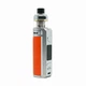 POD система VooPoo Drag S Pro California Orange - изображение 2