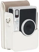 Чехол Fujifilm Instax Mini EVO вертикальный белый - изображение 7
