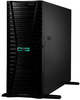 Serwer HPE ProLiant ML350 Gen11 (P70195-421) - obraz 2