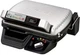 Гриль TEFAL SuperGrill GC451B12 - изображение 1