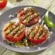 Гриль TEFAL SuperGrill GC451B12 - изображение 14