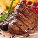 Гриль TEFAL SuperGrill GC451B12 - изображение 18
