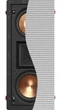 Акустична система Klipsch Install Speaker PRO-25-RW LCR - зображення 2