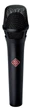 Мікрофон Neumann KMS 105 BK - изображение 2