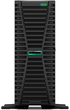 Serwer HPE ProLiant ML350 Gen11 (P70196-421) - obraz 1