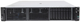 Serwer HPE ProLiant DL380 Gen11 4510 2.4GHz 12c 1P 64GB‑R 8SFF MR408i‑o 2x960GB SSD 2x1000W PS EMEA - obraz 1