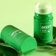 Зеленая маска-стик Green mask stick для глубокого очищения и увлажнения с глиной и зеленым чаем - изображение 1