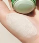 Зеленая маска-стик Green mask stick для глубокого очищения и увлажнения с глиной и зеленым чаем - изображение 4