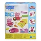 Набор с пластилином Play-Doh Свинка Пеппа (F1497) - изображение 4