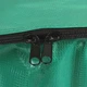 Бочка для сбора дождевой воды 750 л зеленая Garden Line DES6395 резервуар для воды - изображение 13