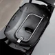 Гриль газовий Weber Q1200 Black (51010075) - зображення 7