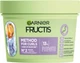 Маска Garnier Fructis Curls Method Зволожувальна для хвилястого та кучерявого волосся 370 мл (3600542590600) - зображення 1