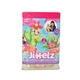 Пиксельный пазл Jixelz Смешные кактусы 750 эл. (T73598) - изображение 5