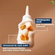 Осветляющая краска для темных волос Garnier Color Sensation HL3 Миндальный блонд 112 мл (3600542629799) - изображение 4