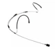 Радіосистема SennheiserSL HEADMIC SET DW-3-EU C - изображение 6