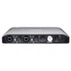 USB аудіо інтерфейс Tascam iXR - зображення 1
