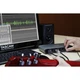 USB аудіо інтерфейс Tascam iXR - зображення 5