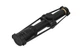Прицел оптический LEUPOLD VX-5HD 1-5x24 (30mm) Metric Illum. FireDot 4 Fine - изображение 5
