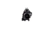 Прицел оптический TRIJICON ACOG 4x32 BAC Dual Illuminated Green Chevron .223/5.56 BDC - изображение 2